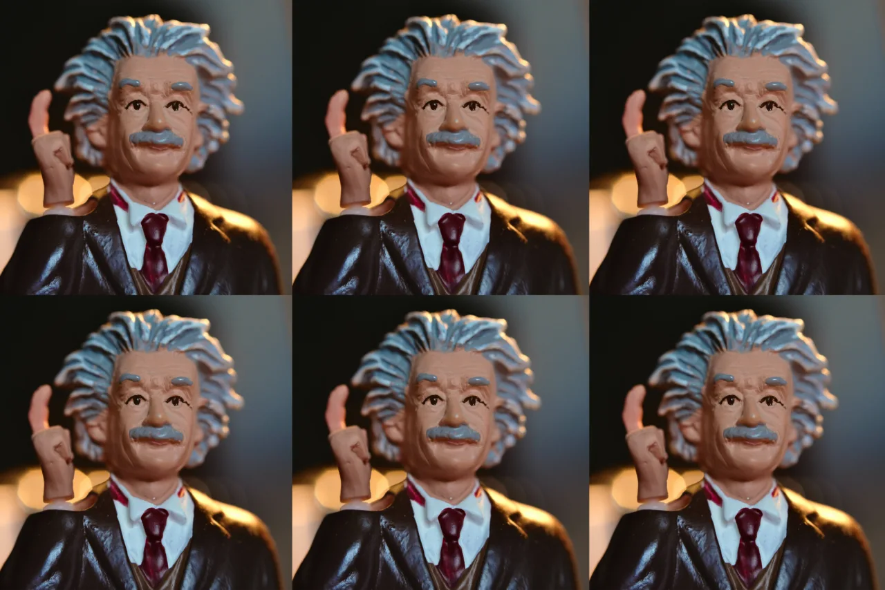 Do You Need Six Geniuses to Make Agile Work?