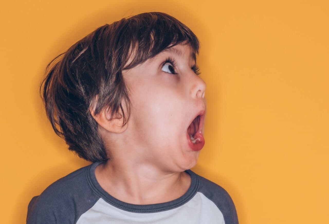 5 Surprising Facts about Agile Leadership