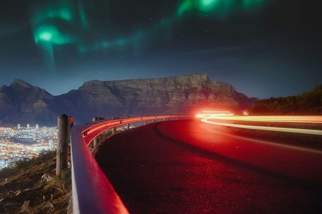 Case: Hvordan balancerer man struktur og frihed?