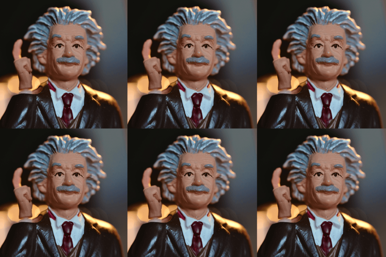 Do You Need Six Geniuses to Make Agile Work?