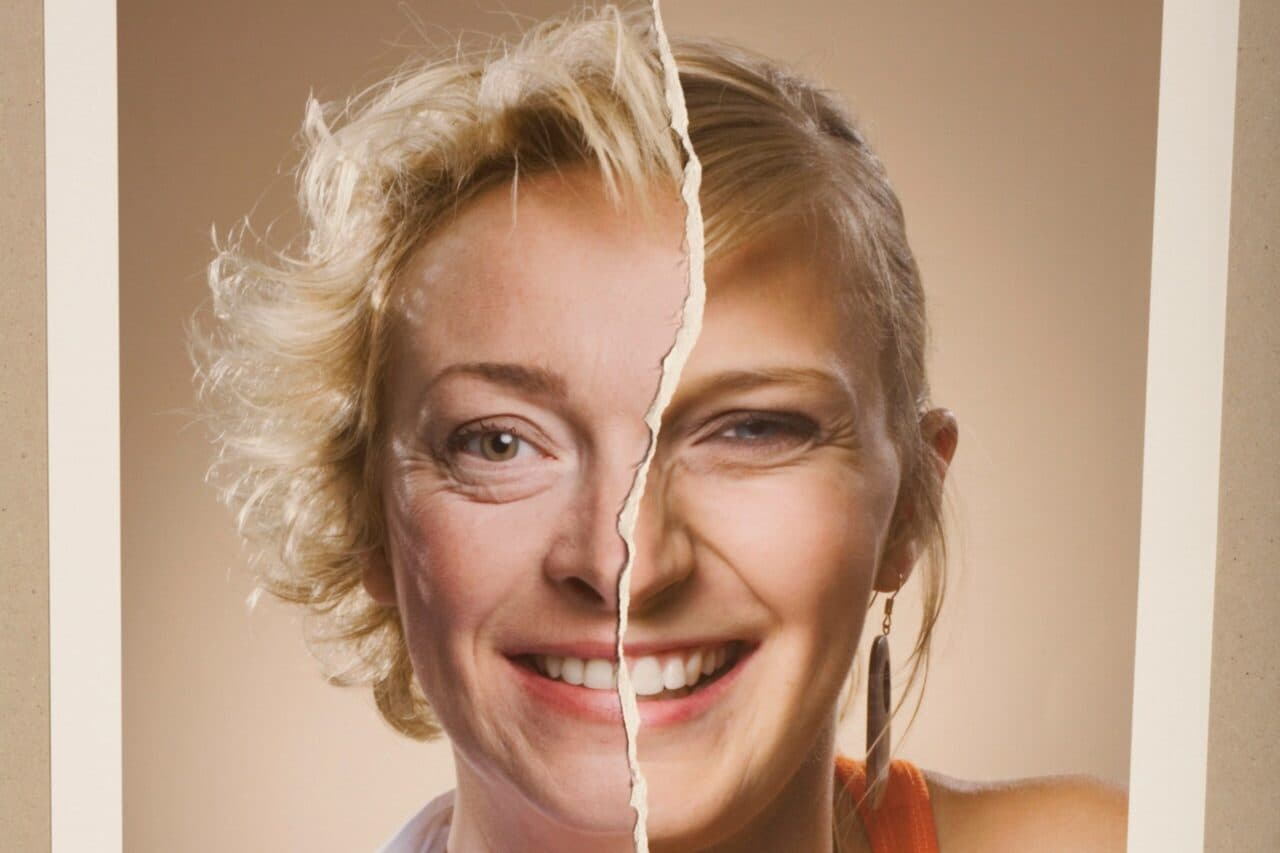 Er du leder eller manager? ForhĂĄbentlig er du begge dele!