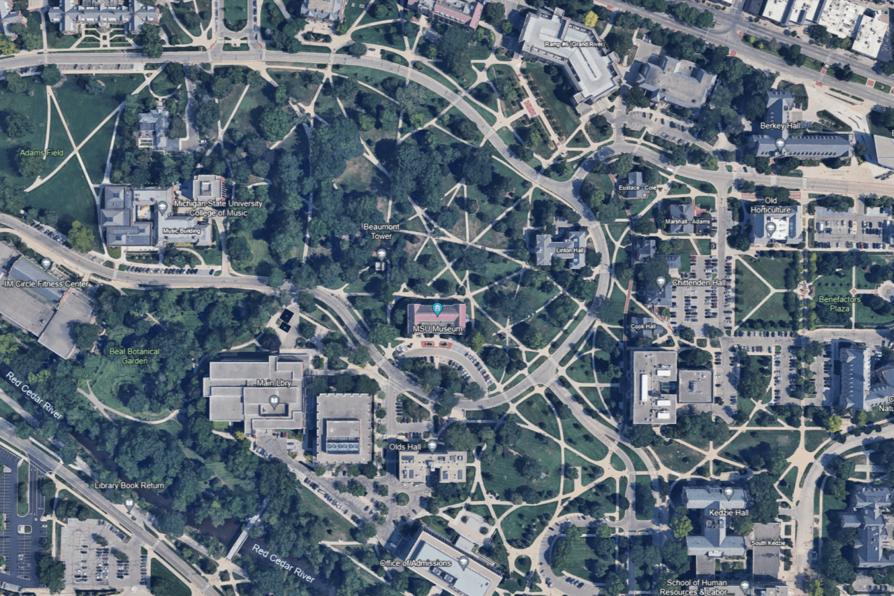 How to Determine the Pathways in Your Organization?