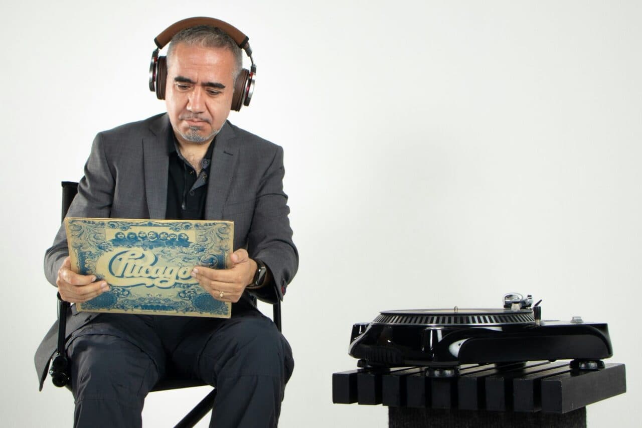 Lever jeres strategi i jeres historier og handlinger?