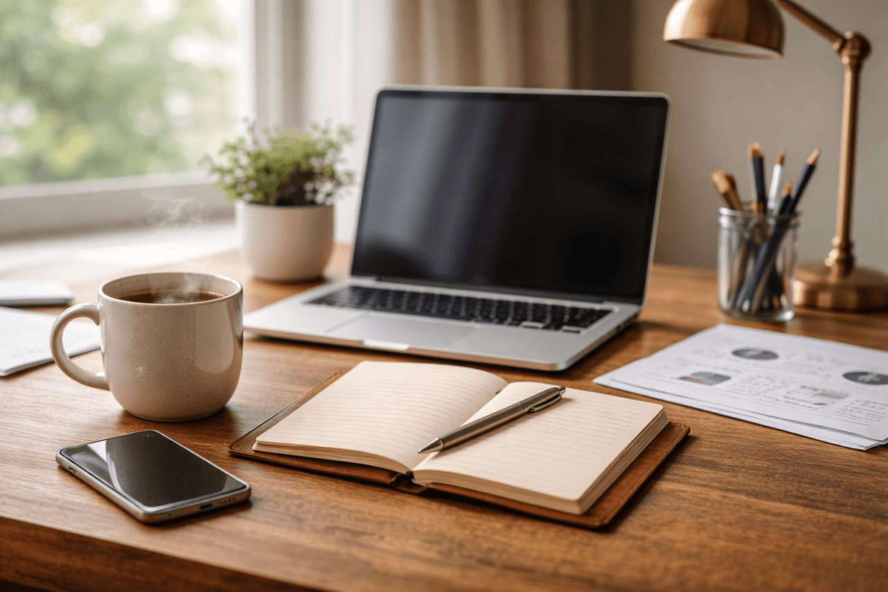 Sunday Reflections on AI: Good Decisions Still Depend on Context