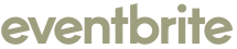 https://21leadership.com/wp-content/uploads/2020/09/company-name-accent-2.png