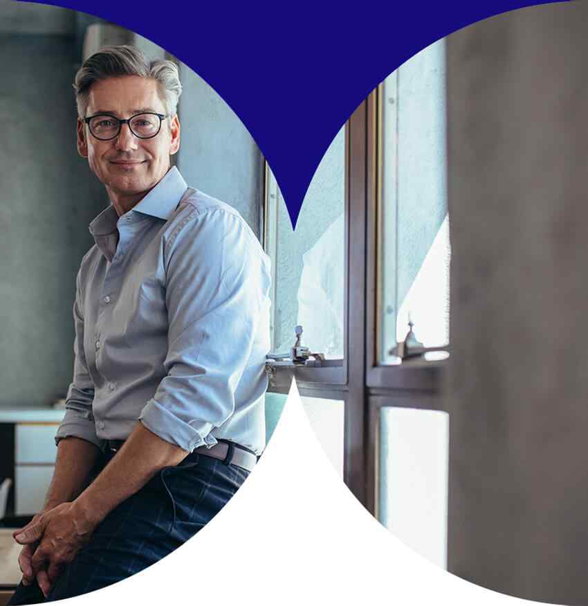 https://21leadership.com/wp-content/uploads/2020/10/our_team_01.jpg