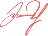 https://21leadership.com/wp-content/uploads/2020/10/signature-accent.png