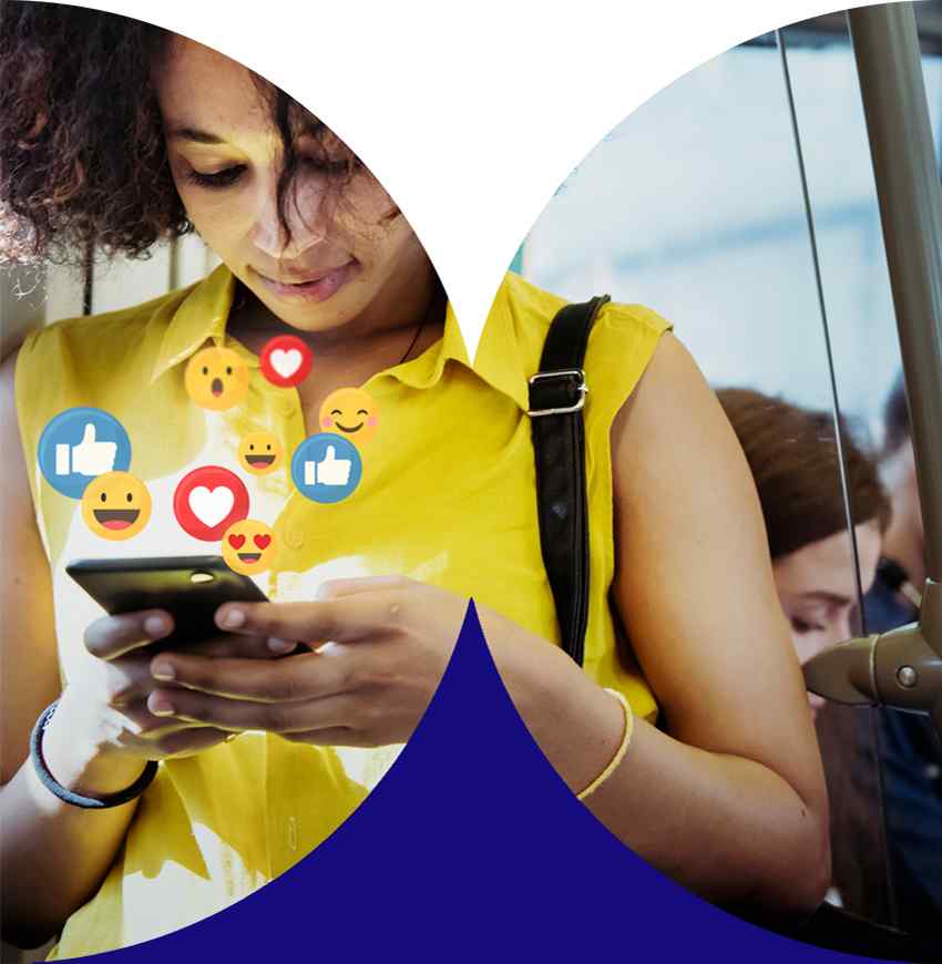 https://21leadership.com/wp-content/uploads/2020/10/single_services_image.jpg