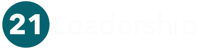 https://21leadership.com/wp-content/uploads/2022/05/21Leadership_logo_400_hvidt.png