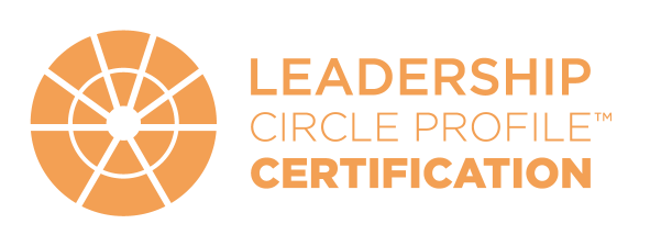 https://21leadership.com/wp-content/uploads/2022/05/Leadership-circle-profile.png