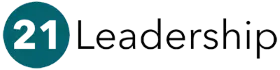 21Leadership
